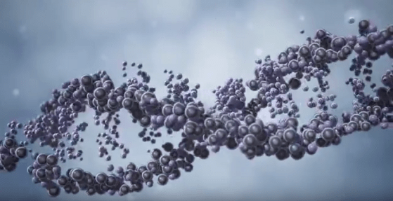 Screen Shot 2016-01-07 at 01.55.29